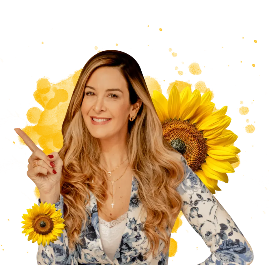 Bem Me Quero! é bom? Review completo (Pamela Magalhães) 2 bem me quero pamela magalhaes