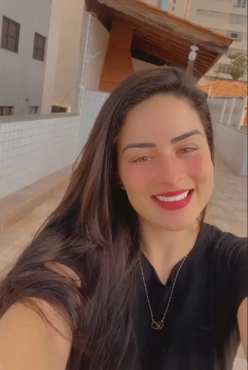 camuflagem de estrias tavarest academy f3