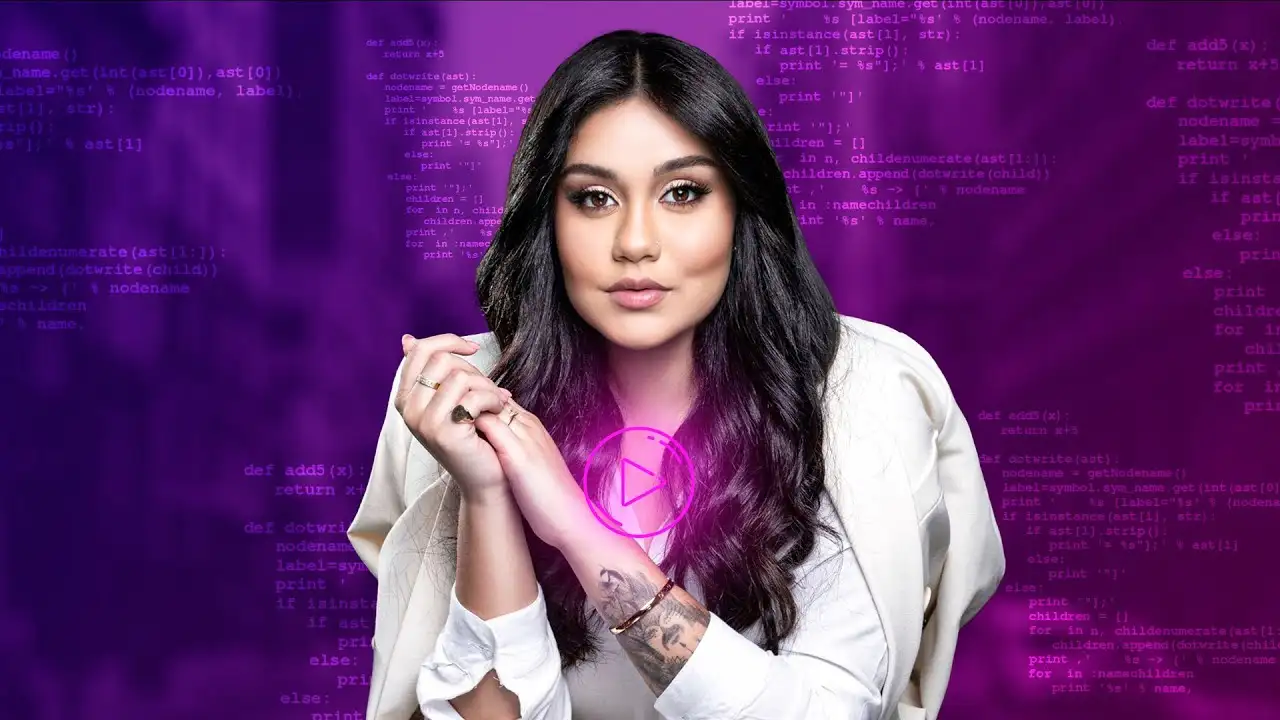 Código PEV da Clara Siqueira Vale a Pena?