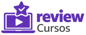 Avaliações de Cursos | Reviews e Análises de Cursos Online