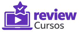 Avaliações de Cursos | Reviews e Análises de Cursos Online