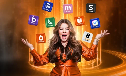 Renda com Lojas Parceiras da Brunna Siqueira é Confiável, Vale a Pena Funciona