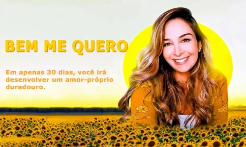 Bem Me Quero! é bom? Review completo (Pamela Magalhães)