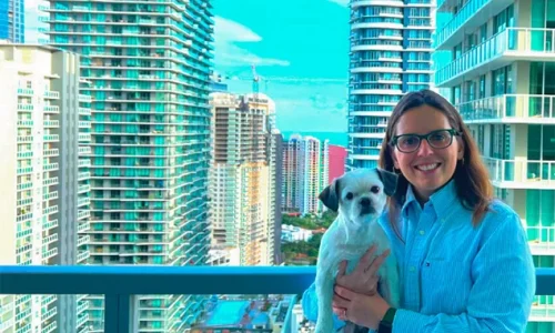 Curso Viva Sempre com Dinheiro Funciona Vale a Pena